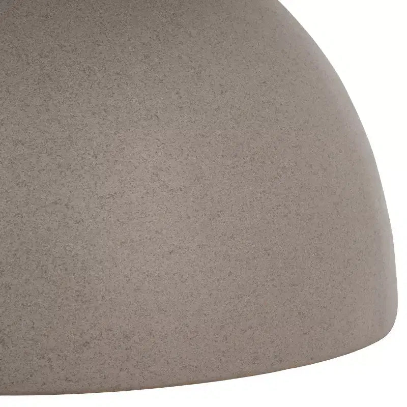 Étagère de serre pliable à 4 niveaux, support de rangement en métal robuste, noir