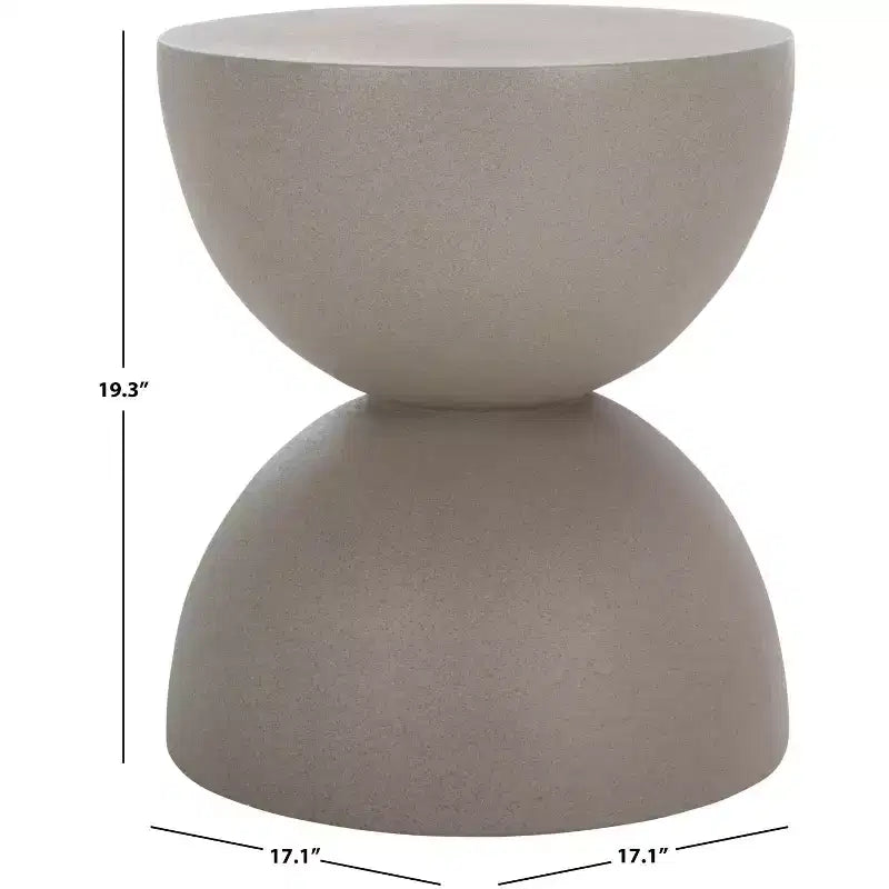 Étagère de serre pliable à 4 niveaux, support de rangement en métal robuste, noir