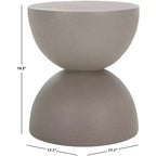 Étagère de serre pliable à 4 niveaux, support de rangement en métal robuste, noir