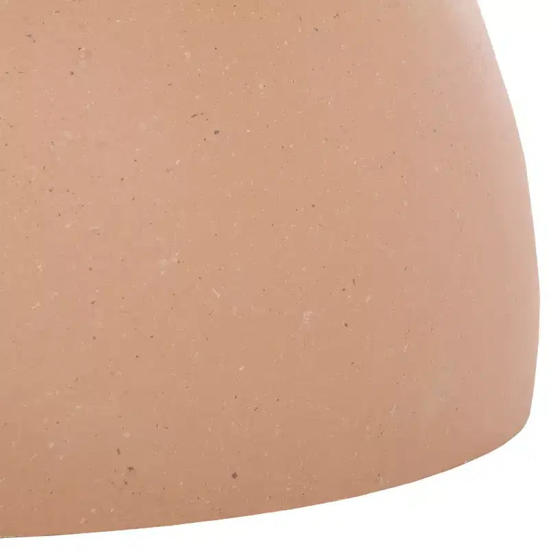 Étagère de serre pliable à 4 niveaux, support de rangement en métal robuste, noir
