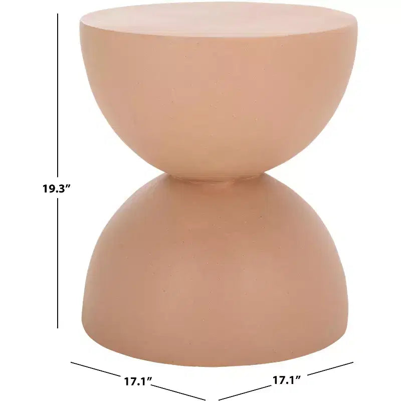 Étagère de serre pliable à 4 niveaux, support de rangement en métal robuste, noir