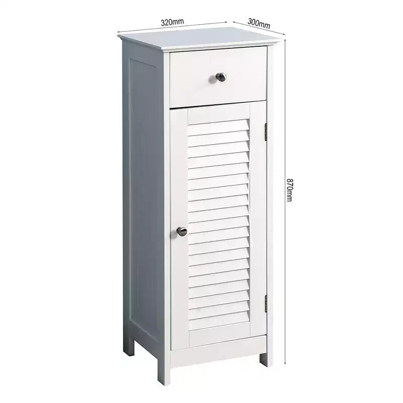 Rehausseur de bureau assis-debout pneumatique de 28 po, noir