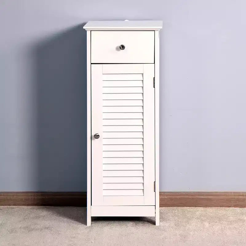 Rehausseur de bureau assis-debout pneumatique de 28 po, noir