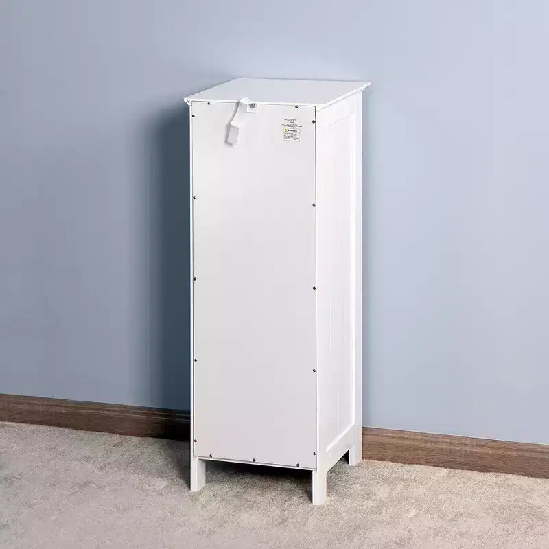 Rehausseur de bureau assis-debout pneumatique de 28 po, noir