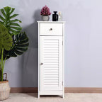 Rehausseur de bureau assis-debout pneumatique de 28 po, noir