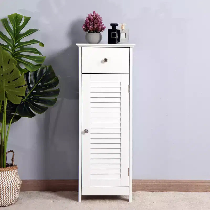 Rehausseur de bureau assis-debout pneumatique de 28 po, noir