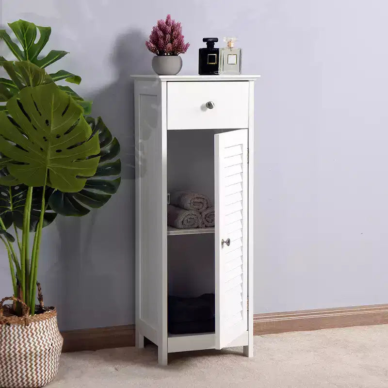 Rehausseur de bureau assis-debout pneumatique de 28 po, noir