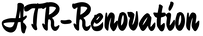 ATR-Renovation – Accueil